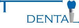 Trenkle-Dental Logo